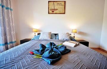 Фото номера Апартаменты с террасой Апартаменты Apartament SOLA г. Колобжег 39