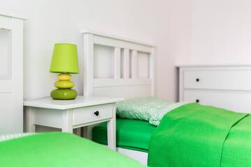 Фото номера Апартаменты с 2 спальнями Апартаменты Apartament SunSea г. Колобжег 27