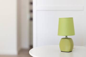 Фото номера Апартаменты с 2 спальнями Апартаменты Apartament SunSea г. Колобжег 10