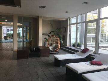 Фото номера Апартаменты Апартаменты Apartament 444 г. Колобжег 45