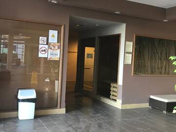 Фото номера Апартаменты Апартаменты Apartament 444 г. Колобжег 47