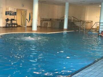 Фото номера Апартаменты Апартаменты Apartament 444 г. Колобжег 51