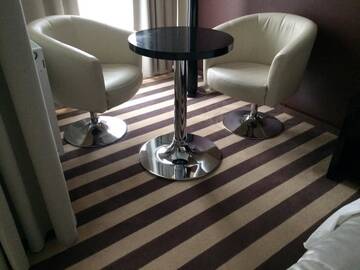 Фото номера Апартаменты Апартаменты Apartament 444 г. Колобжег 20