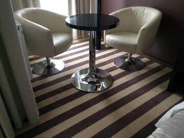 Фото номера Апартаменты Апартаменты Apartament 444 г. Колобжег 39