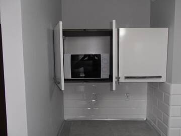 Фото номера Апартаменты с душем Апартаменты Apartament Scandynawski г. Колобжег 16