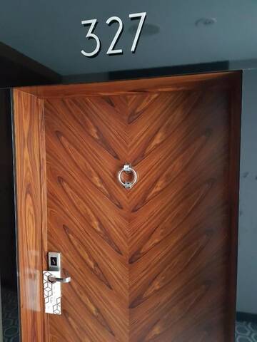 Фото номера Апартаменты Делюкс с 1 спальней Апартаменты Apartament prywatny 327 w Diune Resort г. Колобжег 57