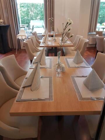 Фото номера Apartment with Partial See View Апартаменты Apartament A66 DIUNE г. Колобжег 68