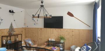 Фото номера Двухместный номер с 1 кроватью и общей ванной комнатой Хостелы Hostel Kolobrzeg г. Колобжег 14