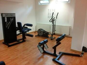 Фото номера Апартаменты-студио Апартаменты Apartament Żaglowce г. Колобжег 59