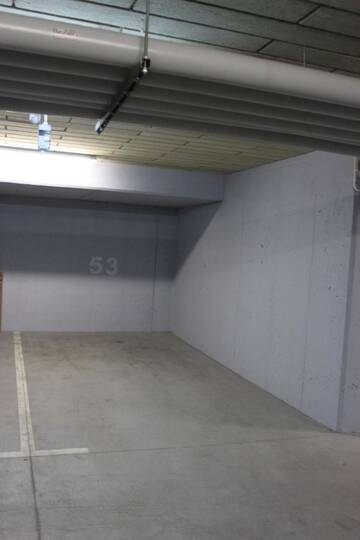 Фото номера Апартаменты Апартаменты Apartament Bursztynek г. Колобжег 19