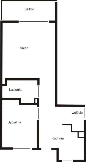 Фото номера Апартаменты с видом на море Апартаменты Apartament Posejdon Kołobrzeg г. Колобжег 25