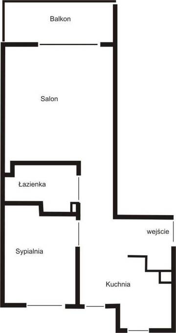 Фото номера Апартаменты с видом на море Апартаменты Apartament Posejdon Kołobrzeg г. Колобжег 30