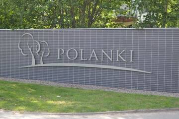 Фото номера Апартаменты Делюкс Апартаменты Luxury Apartment Baltic Polanki г. Колобжег 73