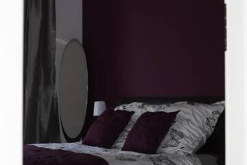 Фото номера Улучшенные апартаменты Апартаменты Apartament Polanki nad morzem г. Колобжег 72