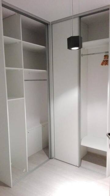Фото номера Улучшенные апартаменты Апартаменты Apartament Polanki nad morzem г. Колобжег 59