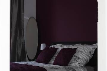 Фото номера Улучшенные апартаменты Апартаменты Apartament Polanki nad morzem г. Колобжег 34