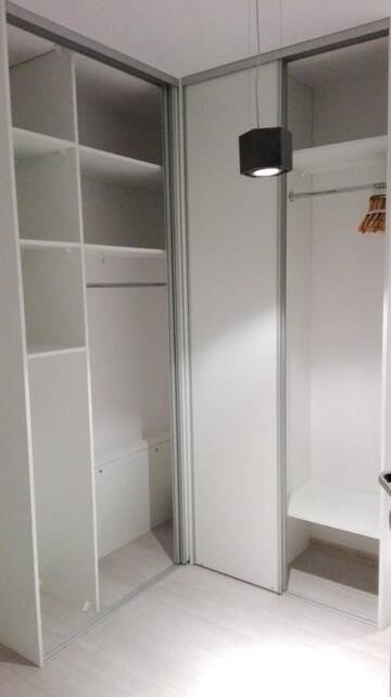 Фото номера Улучшенные апартаменты Апартаменты Apartament Polanki nad morzem г. Колобжег 40