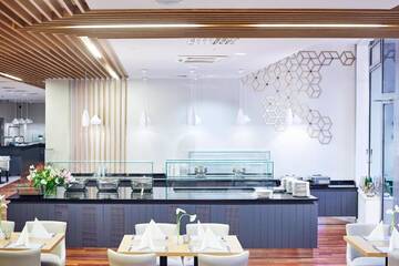 Фото номера Апартаменты Апартаменты VacationClub - Diune Apartment 27 г. Колобжег 14