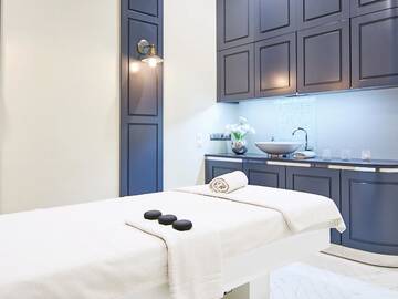 Фото номера Апартаменты Апартаменты VacationClub - Diune Apartment 24 г. Колобжег 15