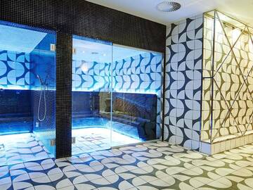 Фото номера Апартаменты Апартаменты VacationClub - Diune Apartment 24 г. Колобжег 28