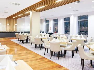 Фото номера Апартаменты Апартаменты VacationClub - Diune Apartment 502B г. Колобжег 28