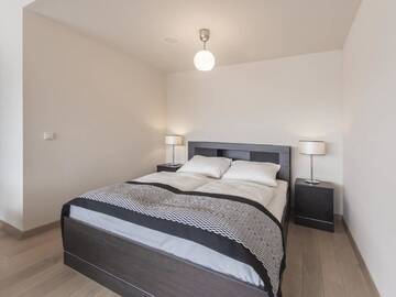 Фото номера Апартаменты Апартаменты VacationClub - Diune Apartment 502A г. Колобжег 10