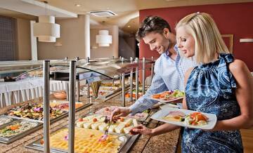 Фото номера Апартаменты с 1 спальней Апартаменты ApartamentyPrzyMorzu DivaSpa 553 г. Колобжег 9