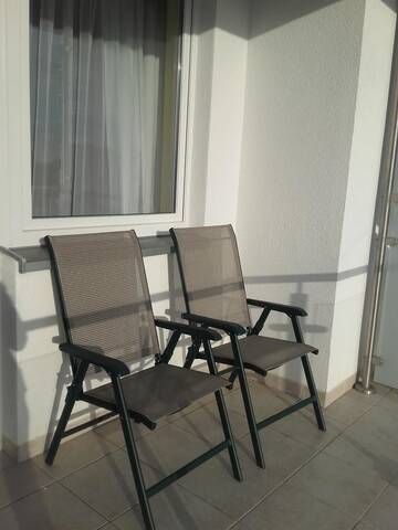 Фото номера Улучшенные апартаменты Апартаменты Apartamenty Diva г. Колобжег 12