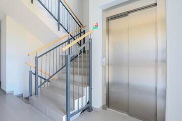 Фото номера Апартаменты с 2 спальнями Апартаменты Jantar Apartamenty Amber г. Колобжег 7