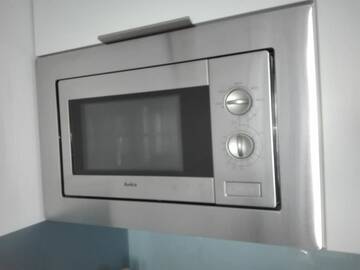 Фото номера Апартаменты-студио Апартаменты Apartament Morskie Polanki г. Колобжег 78