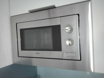 Фото номера Апартаменты-студио Апартаменты Apartament Morskie Polanki г. Колобжег 25