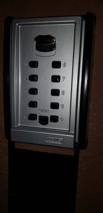 Фото номера Апартаменты с 2 спальнями Апартаменты Apartamenty Muszelka г. Колобжег 8