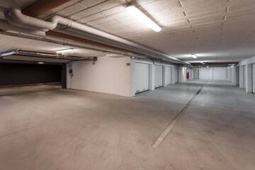 Фото номера Апартаменты с 2 спальнями Апартаменты Apartamenty Muszelka г. Колобжег 16
