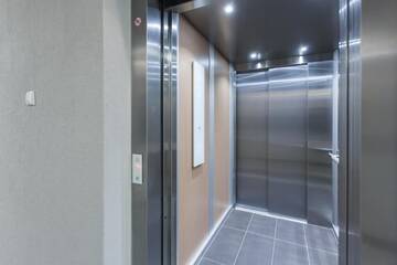 Фото номера Апартаменты с 2 спальнями Апартаменты Apartamenty Muszelka г. Колобжег 28
