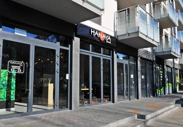 Фото номера Улучшенные апартаменты Апартаменты ApartamentyPrzyMorzu Solna 201 - W centrum blisko morza г. Колобжег 41