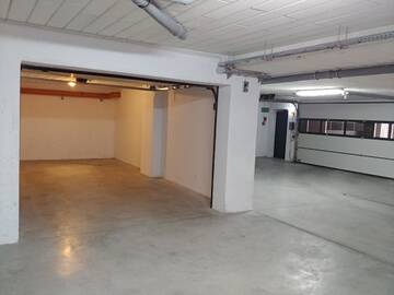 Фото номера Апартаменты Делюкс Апартаменты Jantar Apartamenty Residence Solna г. Колобжег 12