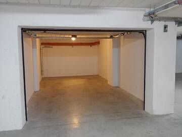 Фото номера Апартаменты Делюкс Апартаменты Jantar Apartamenty Residence Solna г. Колобжег 13