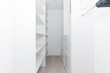 Фото номера Апартаменты с 2 спальнями Апартаменты Jantar Apartamenty Residence Solna г. Колобжег 24