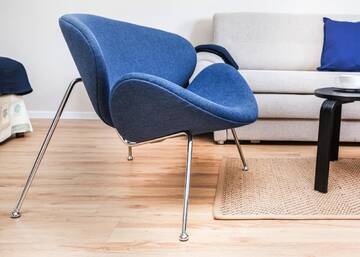 Фото номера Апартаменты с 1 спальней Апартаменты Jantar Apartamenty Sunny Olymp I г. Колобжег 9