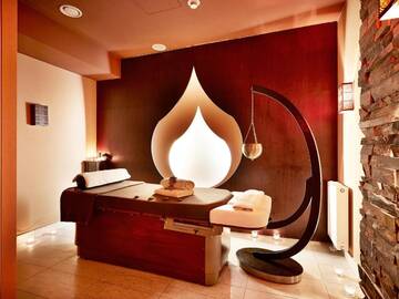 Фото номера Апартаменты Апартаменты VacationClub - Solna Apartment C104 г. Колобжег 18