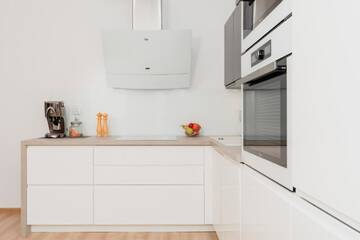 Фото номера Апартаменты с балконом Апартаменты Grace Apartment II г. Колобжег 42
