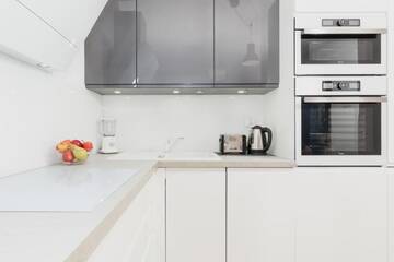 Фото номера Апартаменты с балконом Апартаменты Grace Apartment II г. Колобжег 70