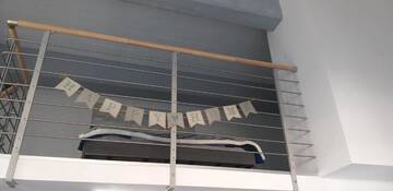 Фото номера Апартаменты - Двухуровневые Апартаменты Apartament wakacyjny Podczele г. Колобжег 45