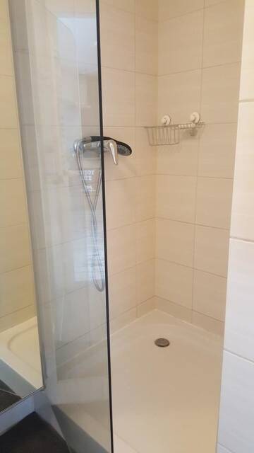 Фото номера Апартаменты - Двухуровневые Апартаменты Apartament wakacyjny Podczele г. Колобжег 9