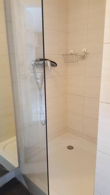 Фото номера Апартаменты - Двухуровневые Апартаменты Apartament wakacyjny Podczele г. Колобжег 39