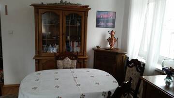 Фото номера Апартаменты с 1 спальней Апартаменты Apartament Dworcowa г. Колобжег 19