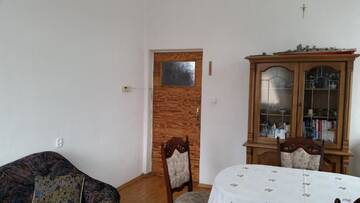 Фото номера Апартаменты с 1 спальней Апартаменты Apartament Dworcowa г. Колобжег 30
