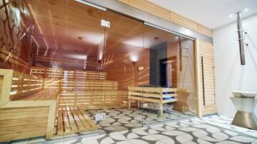 Фото номера Апартаменты Апартаменты VacationClub - Diune Apartment 5 г. Колобжег 38