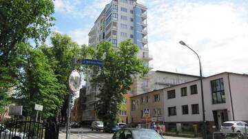 Фото номера Апартаменты с 1 спальней Апартаменты Apartament Żeglarski г. Колобжег 49