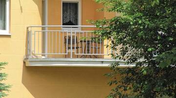 Фото номера Апартаменты с 1 спальней Апартаменты Apartament Żeglarski г. Колобжег 47